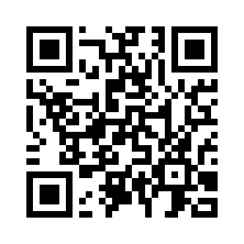 QR Code for 1KBUMRehSE5dUfEf3F4zCTDewWhArNKJ1H