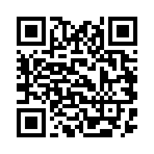 QR Code for 1KBUN25LmSiWaB1SfDiZSm5oDGdWEYjd24