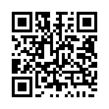 QR Code for 1KBUNB1dXJeXYdEG3zjbykZUpExS8RFiFr