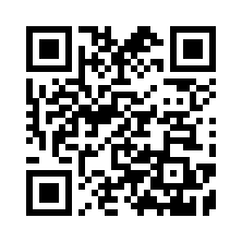 QR Code for 1KBUNk5Mf7haN9zRwNyPXgjVVL74EcP45J