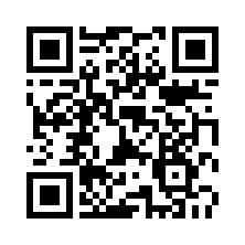 QR Code for 1KBUNp7mspiFmWJB6qbZBJtYXgm24mm7fu