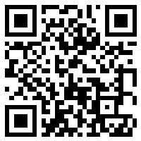QR Code for 1KBUNqFrXTz8KU8xQ9HQ2KGDhGbyEpPms7