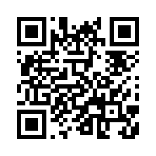 QR Code for 1KBUNwvEKdEzihem6GcXXcPB8Fg3xAtwj2