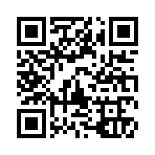 QR Code for 1KBUNxstKNCSyf5c9fv2M28bcETPo2jNcT