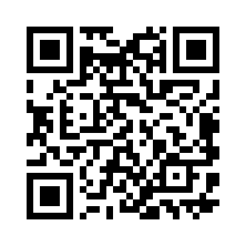 QR Code for 1KBUQGRKoWMnm89XE6w1sPzEPLb53SADbJ