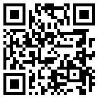 QR Code for 1KBUQuoTPhvRdErQaM8baksSimp2NguJNa