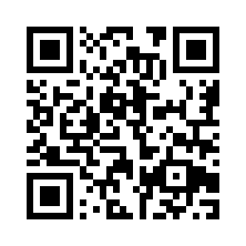 QR Code for 1KBUR5o8KXxYcCZkA6BxEQbaz3Rzo4bLc