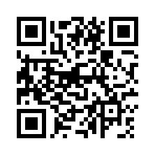 QR Code for 1KBUT7SM1K4CQHTUxGQ1YrybUmMFdzauKU