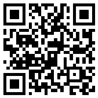 QR Code for 1KBUTS2xeEupLFwa8Vijuhbs2szJLbVisW
