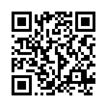 QR Code for 1KBUTSgqNor8M61BnXhic2hcE5htFrWG6M