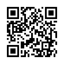 QR Code for 1KBUTqeDiaPxv3L2QNmMAaWjXFfj2Q5RFF