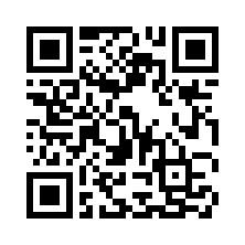 QR Code for 1KBUTtQeAs4jCaDW6QPF1DFV2HZ5RQM2vd