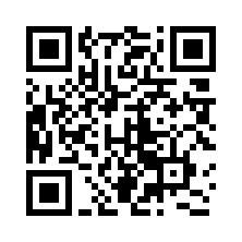 QR Code for 1KBUWZUNysGeADHM3V5z71Hvxc5YNFpLTD