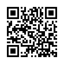 QR Code for 1KBUZ1SCqoi7BLSSYtuH1E9VeFuVuZSJhR