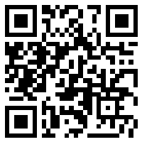 QR Code for 1KBUZgCpjEaudLzgNJTe8HbHomSmcmRsLX