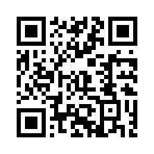 QR Code for 1KBUaHLg8Ctm2weogYwWSAbmkNUBWzKPFS