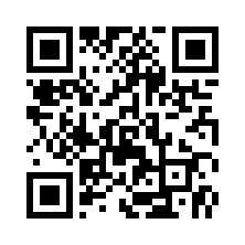 QR Code for 1KBUbDDfvUPTtytsuYZf2KyqGZfiWxAwuQ