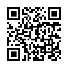 QR Code for 1KBUbcCU3At8Vdv1v5oiy4Qsk7cH12D91e