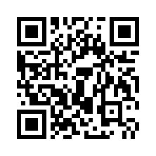 QR Code for 1KBUeZZov7bCLVdmdyBt2azESap8mWeLht