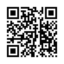 QR Code for 1KBUkhaoTxYDWA7uu7vv6Q9XdBNbbST6LD