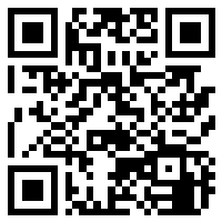 QR Code for 1KBUnC8uuVdKLLBfmY1RbshdkrfJvSeMCD
