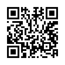 QR Code for 1KBUpL9WNhTbtrxZ6iXLMhTEUyUbUEsREL