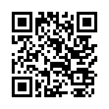 QR Code for 1KBUsJw4gfvCBjwnFALGMTmxBj6SqbM9Ta