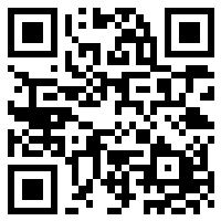 QR Code for 1KBUsqoLfK2ZktKtQe7ZwzphLic37AD1Do