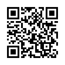QR Code for 1KBUtcckPwjvj25X36YNFhbzMHPZqYYimF