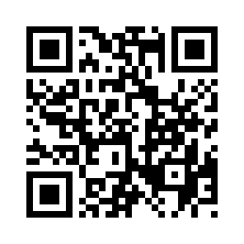 QR Code for 1KBUtvhem9hKGCu1UYow99PsYc19jrkc5R