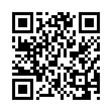 QR Code for 1KBUwXqBczEMFzMphuTzTMobSLaMEmS1Y4