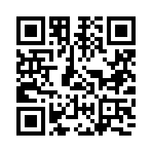 QR Code for 1KBV2SzjwjEHH3CcFcpFVqdsazBP1eFGhC