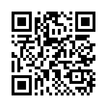 QR Code for 1KBV2w8icnG2p1qtd2eA8FYYNhHQdfgReg