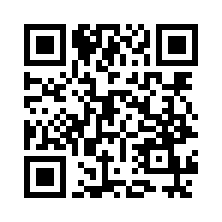 QR Code for 1KBV3MrQXi4BaquGS7zzdKTyCktDLiDgW