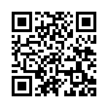 QR Code for 1KBV3XCmZ4eozCZobKX9XeuUeLBAts5z4U