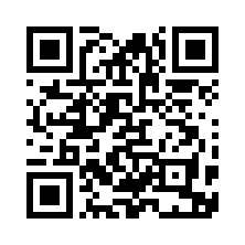 QR Code for 1KBV4fi3EUH9iCG7W386S76A9tkEtYYQa5
