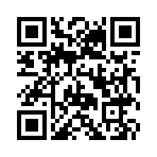 QR Code for 1KBV4rcnxxCrvb2vWMoya8V6jfgbfGbMKn