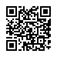 QR Code for 1KBV52J5torV8ozY7n7Z9XDZQhm9xqB5pp