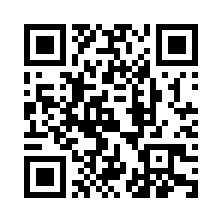 QR Code for 1KBV6BNCxwFGb63ARo2DwMJkaVbCLacJac