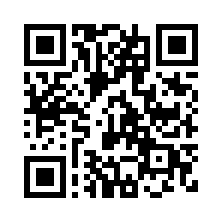 QR Code for 1KBV7RCz2WPvurdVzy59R1Pzttm3Dejs1u