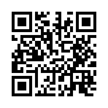 QR Code for 1KBV8Txa7VC2SDtZRfC21ZgBDSscXw6qUN