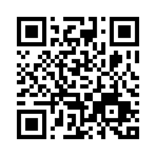 QR Code for 1KBV9PGTHFzFWNeD57YJ5HGbN7ToK8Ez7H