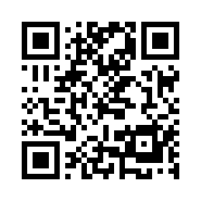 QR Code for 1KBVA4YJdYPVnp65CSrkarozhBEihs8J2P
