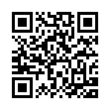 QR Code for 1KBVAFdPqWh4yxYymKMmiWphseAHuZVxam