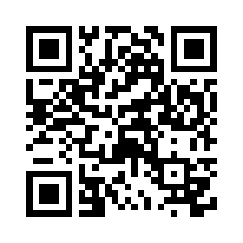 QR Code for 1KBVBNYjMoaPdypijah8C6j8qzoudBxVrA