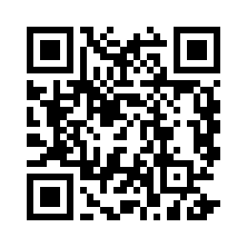 QR Code for 1KBVDC5rx7ZzVhda8iri4tvRkaFNPfAG8t