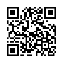 QR Code for 1KBVDdkwCKZPBqGrvVM2CwwUT45BxcEtXs