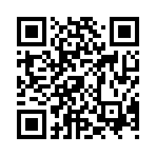 QR Code for 1KBVDzyo52xrrNLSPc6VVBukEVUpkHAkSZ