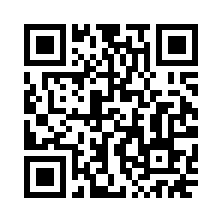 QR Code for 1KBVEJNrdNU7rZYqsMSiBXGXMRt6LbihBD