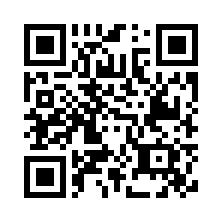 QR Code for 1KBVERSud8qrCKefdkHNvjXGRXLCpx89eK